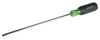 Screwdriver -- 0153-23C - Image