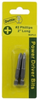 Drive Bit - IB2PLC - L.H. Dottie Company