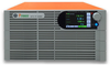 AC Source -- AFV-P-5000A
