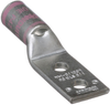 Terminals - Rectangular Connectors - 298-19901-ND - DigiKey