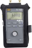 Precision Thermocouple Calibrator -- TC100 - Image