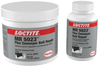Water-Based Adhesives -- LOCTITE MR 5023 - Image