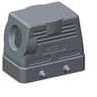 Heavy Duty Power Connectors - T1210100116-000 - VAST STOCK CO., LIMITED