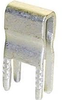 Heavy Duty Power Connectors - PC5933T - VAST STOCK CO., LIMITED