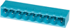 Terminal Blocks - Headers, Plugs and Sockets -- 102-6413-ND - Image