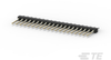PCB Headers & Receptacles - 6-2267062-8 - TE Connectivity