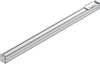 Electric linear actuator - ELFC-KF-32-500 - Festo Corporation