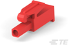 Rectangular Wire & Cable Connectors & Housings - 1-172164-2 - TE Connectivity