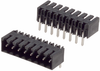 Terminal Blocks - Headers, Plugs and Sockets - 281-1121-ND - DigiKey