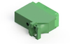 Backplane Connectors - Specialized - 516-056-501-536 - Lingto Electronic Limited