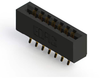 Card Edge Connectors - Edgeboard Connectors - 355-014-556-201 - Lingto Electronic Limited