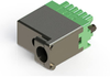 Backplane Connectors - Specialized - 516-020-500-262 - Lingto Electronic Limited