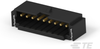 PCB Headers & Receptacles - 6-2381626-9 - TE Connectivity