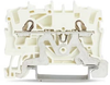 Terminal Blocks - Din Rail, Channel - 2946-2002-1208-ND - DigiKey