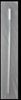 Nasal and Oral Swabs - BYTY-J10-2 - diaago