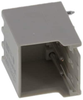 Terminal Blocks - Headers, Plugs and Sockets - 2946-2091-1423/200-000-ND - DigiKey