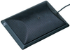 Microphone, Cardioid, 15Khz, 200Ohm; Directivity Electro-Voice - 97C8478 - Newark, An Avnet Company