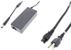 Power Supply Approvals Dell - 06X9429 - Newark, An Avnet Company