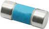 Cartridge Fuse, 45A, 22Mm X 58Mm, 1.5Kv; Blow Characteristic Multicomp Pro - 15AJ6532 - Newark, An Avnet Company