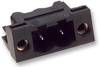Pin Header, 2 Position, 5.08Mm; Gender Weidmuller - 34C6903 - Newark, An Avnet Company
