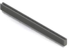 Card Edge Conn, Dual, 148Pos, Press Fit; Card Edge Connector Type Edac - 97AJ6718 - Newark, An Avnet Company