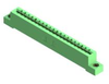 Card Edge Connector Rohs Compliant Edac - 60AJ8978 - Newark, An Avnet Company