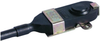 Microswitch, Button, Spdt; Microswitch Type Crouzet - 34B3990 - Newark, An Avnet Company