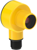 Photo Sensor, Complementary Npn, 25M; Sensing Range Max Banner Engineering - 68AC1454 - Newark, An Avnet Company