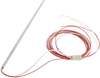 Rtd Probe, -50 To 250Deg C, 100 Ohm; Sensing Temperature Min Te Connectivity Sensors - 03AC1728 - Newark, An Avnet Company