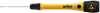 Screwdriver, Ph0, 50Mm, 150Mm, Esd Rohs Compliant Wiha - 54AH1732 - Newark, An Avnet Company