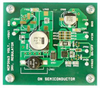 Voltage Inverter, Evaluation Board; Silicon Manufacturer Onsemi - 73R4650 - Newark, An Avnet Company