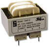 Bobbins Transformer; Pcb Transformer Type Hammond - 52F9541 - Newark, An Avnet Company
