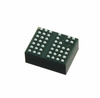Power Supplies Board Mount DCDC Converters - LTM8048EY#PBF - 754479-LTM8048EY#PBF - Win Source Electronics