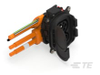 Electric, Hybrid & Fuel Cell Cable Assemblies - 2377698-3 - TE Connectivity