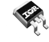 TRANSISTORS - Transistors - FETs, MOSFETs - RF - IRFS7534TRLPBF - 875183-IRFS7534TRLPBF - Win Source Electronics