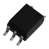 Isolators - Gate Drivers - TLP155E(E) - 1108832-TLP155E(E) - Win Source Electronics