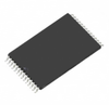 Memory - SRAM - IDT71V256SA12PZI - 874349-IDT71V256SA12PZI - Win Source Electronics