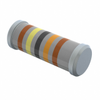 Chip Resistor - Surface Mount - MMP100FRF140K - Lingto Electronic Limited