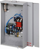  - AUTOMATIC TRANSFER SWITCHES - Innovative Technology