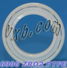 6906 Full Ceramic Bearing 30x47x9 - Kit8215 - NationSkander California Corporation