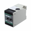 Protection Relays & Systems - F10447-ND - DigiKey