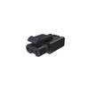 Free Hanging, Panel Mount - 664-FLHS3300-ND - DigiKey