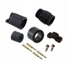 Circular Connector Assemblies - SC3336-ND - DigiKey