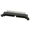 Headers, Male Pins - 155244-5202-RB-ND - DigiKey