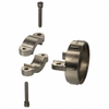 Backshells and Cable Clamps - A1628-ND - DigiKey