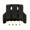 Headers, Male Pins - WM4186-ND - DigiKey