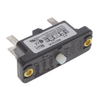 Limit Switches - 5452-9007AO6-ND - DigiKey