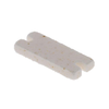 Component Insulators, Mounts, Spacers - TO-206-070-ND - DigiKey