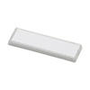 Labels, Stickers, Decals - Blank - 5032439-ND - DigiKey