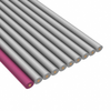Flat Ribbon Cables - CN217GR-250-ND - DigiKey